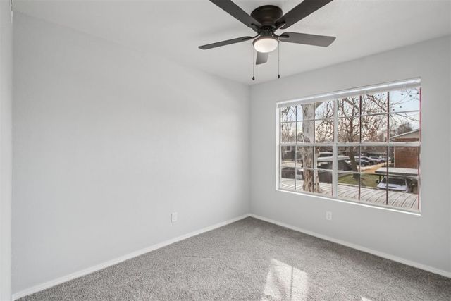 3200 W Britton Road 209, Oklahoma City, OK 73120