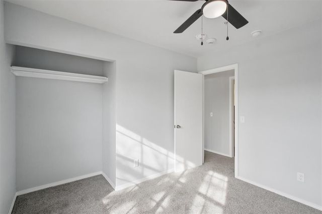 3200 W Britton Road 209, Oklahoma City, OK 73120