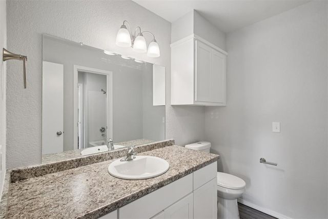 3200 W Britton Road 209, Oklahoma City, OK 73120