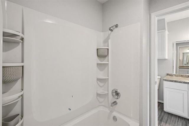 3200 W Britton Road 209, Oklahoma City, OK 73120