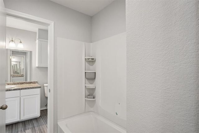 3200 W Britton Road 209, Oklahoma City, OK 73120