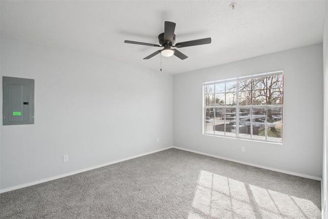 3200 W Britton Road 209, Oklahoma City, OK 73120