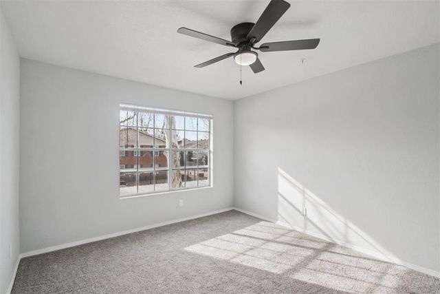 3200 W Britton Road 209, Oklahoma City, OK 73120