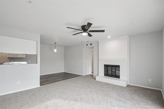 3200 W Britton Road 209, Oklahoma City, OK 73120