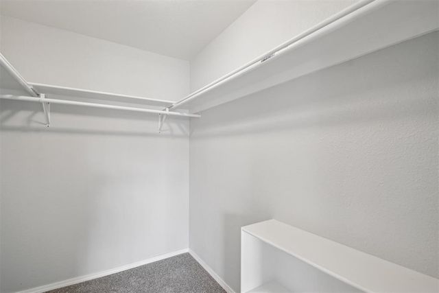 3200 W Britton Road 209, Oklahoma City, OK 73120