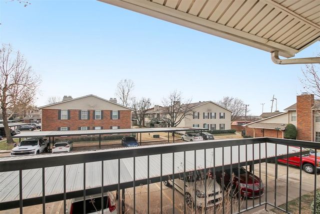 3200 W Britton Road 209, Oklahoma City, OK 73120