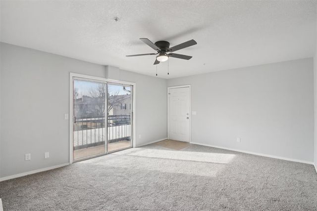 3200 W Britton Road 209, Oklahoma City, OK 73120