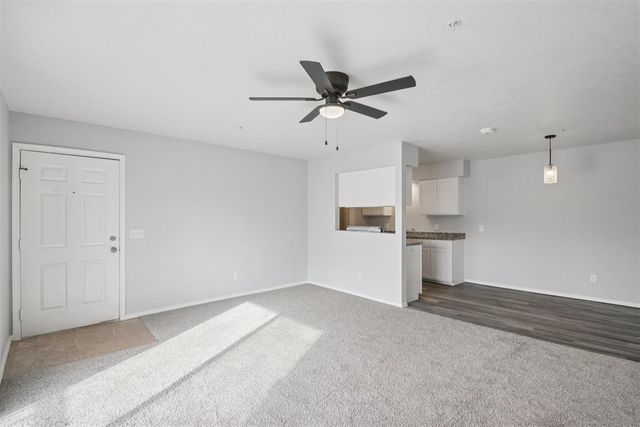 3200 W Britton Road 209, Oklahoma City, OK 73120