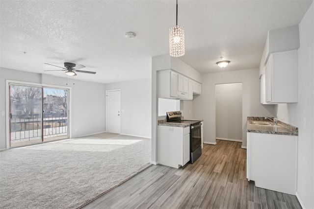 3200 W Britton Road 209, Oklahoma City, OK 73120