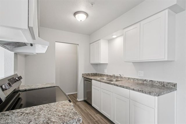 3200 W Britton Road 209, Oklahoma City, OK 73120