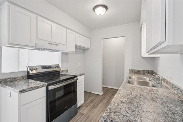 3200 W Britton Road 209, Oklahoma City, OK 73120