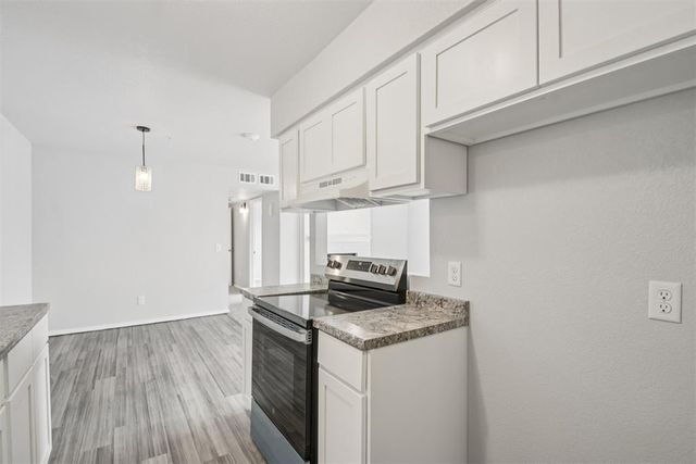 3200 W Britton Road 209, Oklahoma City, OK 73120