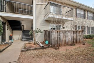 3200 W Britton Road 209, Oklahoma City, OK 73120