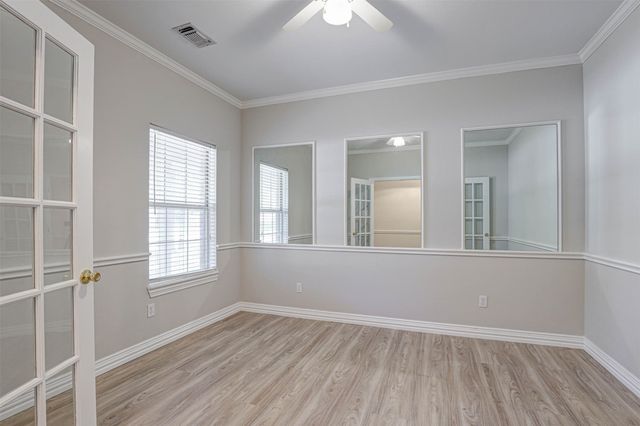 104 W Ash Lane, Euless, TX 76039