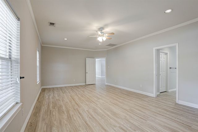 104 W Ash Lane, Euless, TX 76039