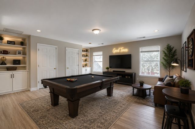 104 W Ash Lane, Euless, TX 76039