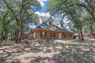 104 W Ash Lane, Euless, TX 76039