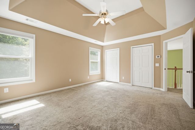 4110 Starr Creek Road, Cumming, GA 30028