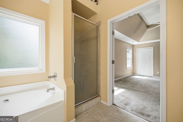 4110 Starr Creek Road, Cumming, GA 30028