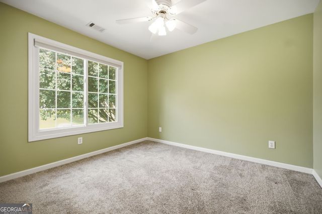 4110 Starr Creek Road, Cumming, GA 30028