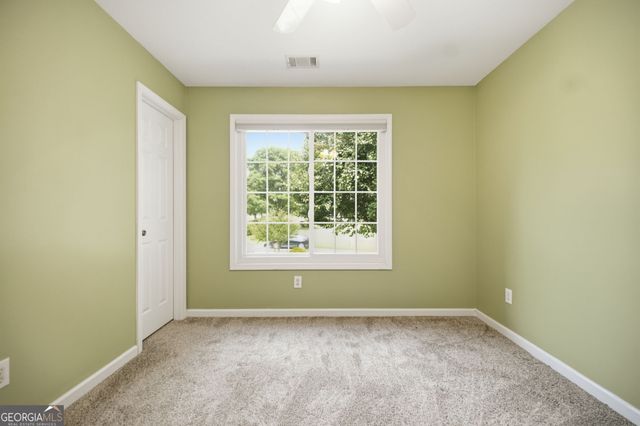 4110 Starr Creek Road, Cumming, GA 30028