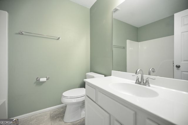 4110 Starr Creek Road, Cumming, GA 30028