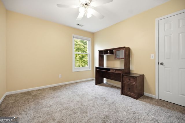 4110 Starr Creek Road, Cumming, GA 30028