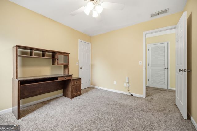 4110 Starr Creek Road, Cumming, GA 30028