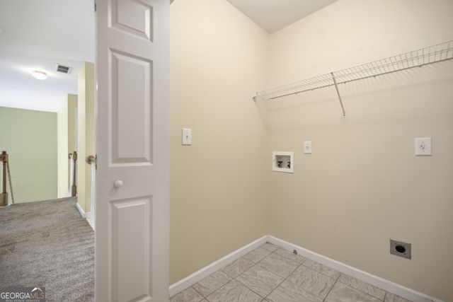 4110 Starr Creek Road, Cumming, GA 30028