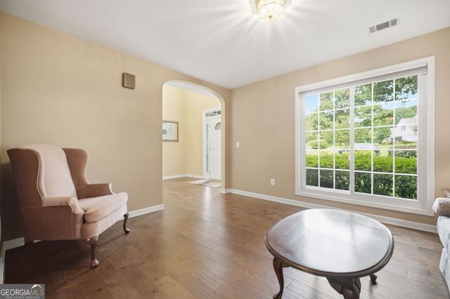 4110 Starr Creek Road, Cumming, GA 30028