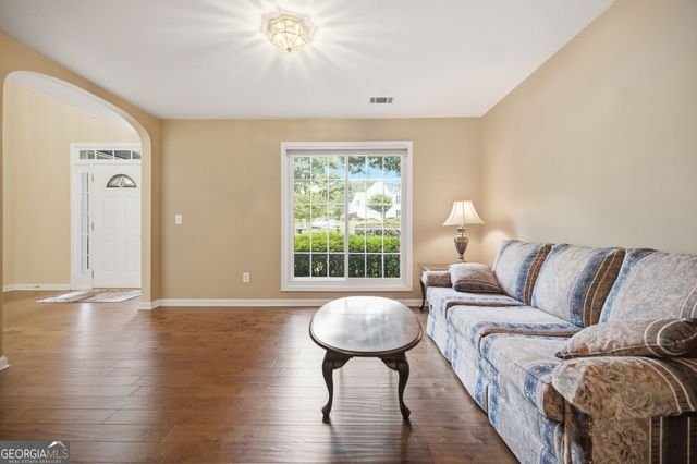 4110 Starr Creek Road, Cumming, GA 30028