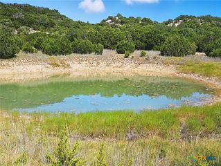 TBD-17.6 Acres Fm 1690, Gatesville, TX 76528