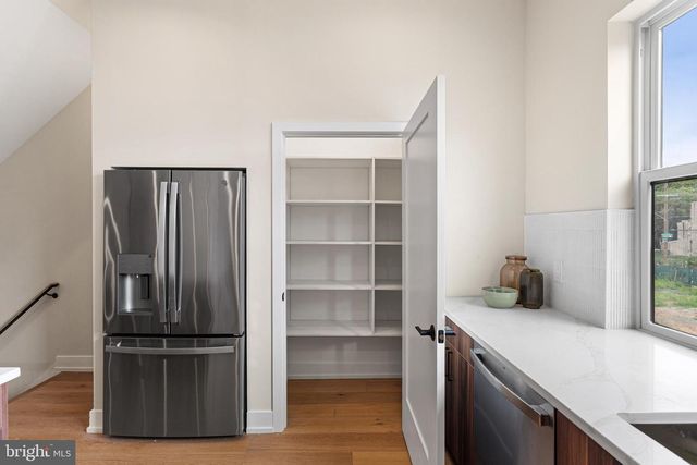 3847 RIDGE AVE, Philadelphia, PA 19132