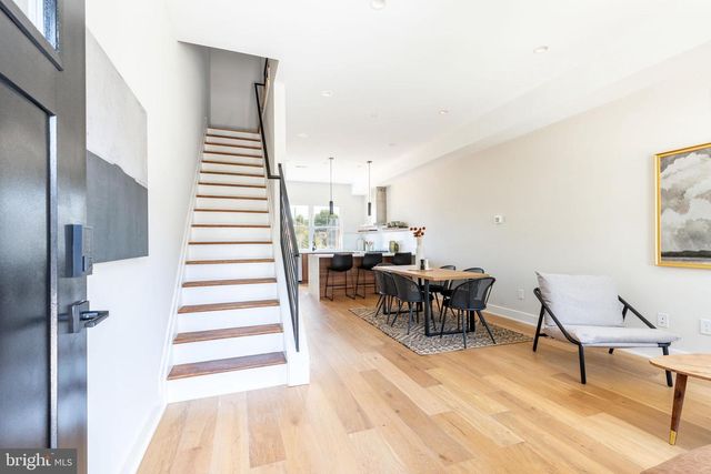 3847 RIDGE AVE, Philadelphia, PA 19132