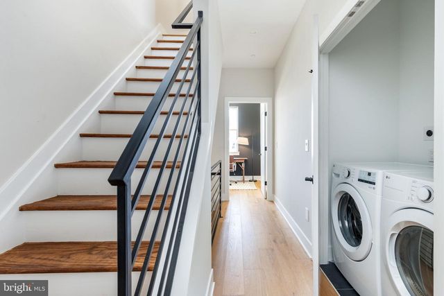 3847 RIDGE AVE, Philadelphia, PA 19132