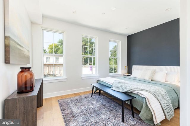 3847 RIDGE AVE, Philadelphia, PA 19132