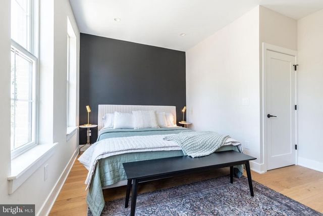 3847 RIDGE AVE, Philadelphia, PA 19132