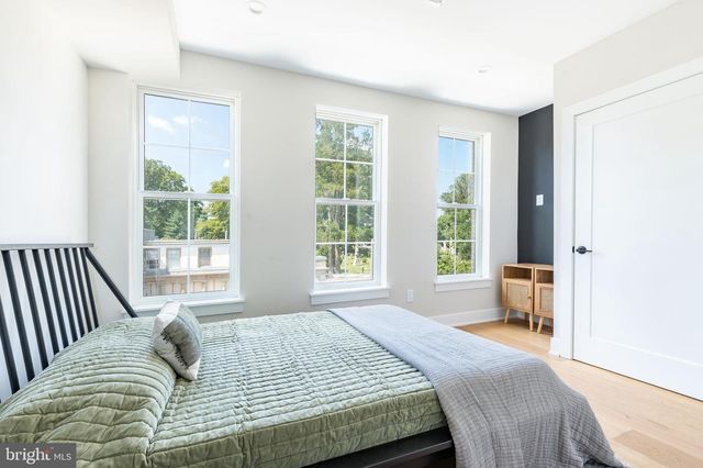 3847 RIDGE AVE, Philadelphia, PA 19132