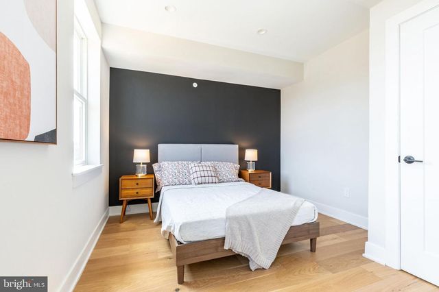 3847 RIDGE AVE, Philadelphia, PA 19132