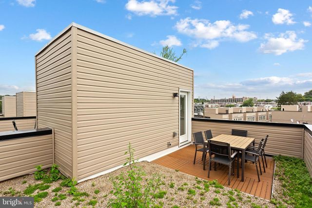 3847 RIDGE AVE, Philadelphia, PA 19132