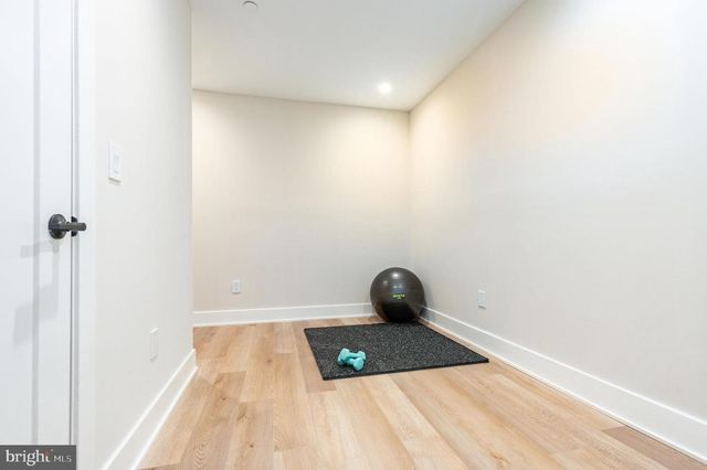 3847 RIDGE AVE, Philadelphia, PA 19132