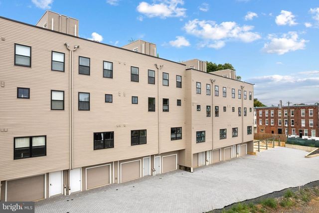 3847 RIDGE AVE, Philadelphia, PA 19132