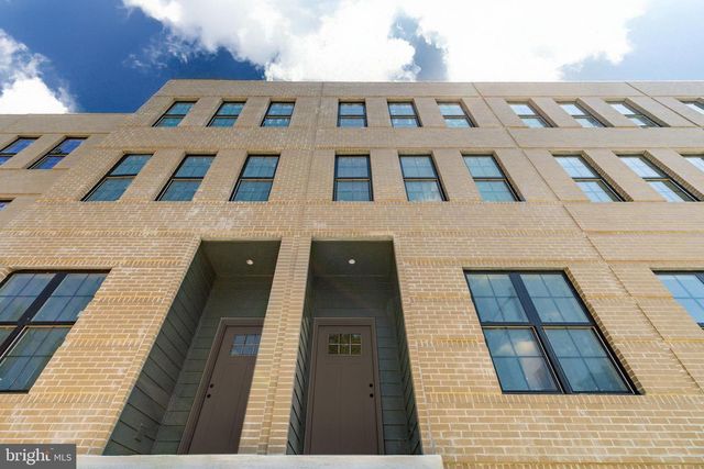 3847 RIDGE AVE, Philadelphia, PA 19132
