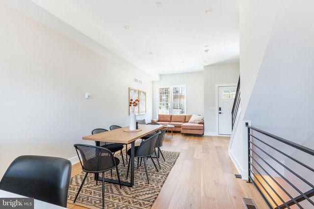 3847 RIDGE AVE, Philadelphia, PA 19132