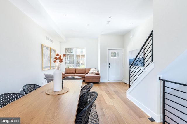 3847 RIDGE AVE, Philadelphia, PA 19132