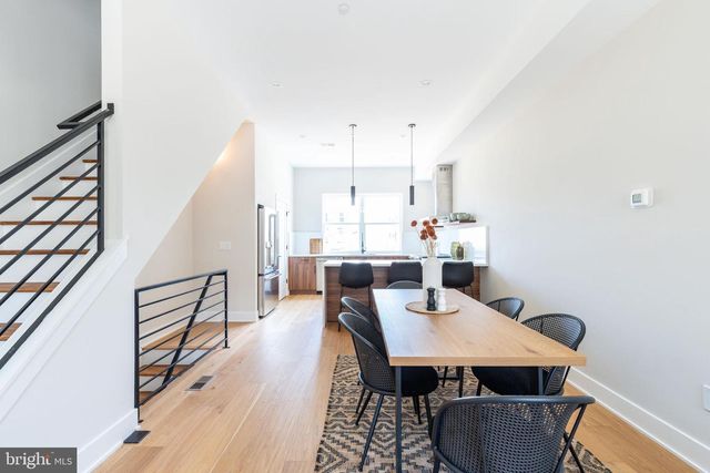 3847 RIDGE AVE, Philadelphia, PA 19132
