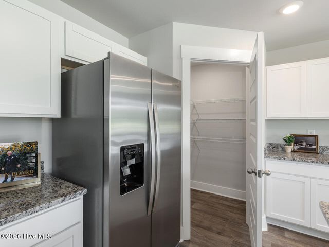 1212 Sandy Heights Loop Lot 147, Leland, NC 28451