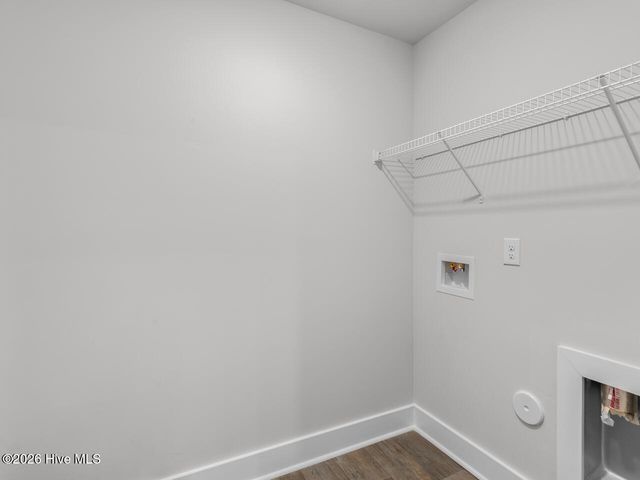 1212 Sandy Heights Loop Lot 147, Leland, NC 28451