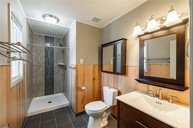 65 Lexington Carlton Road, Lexington, GA 30648