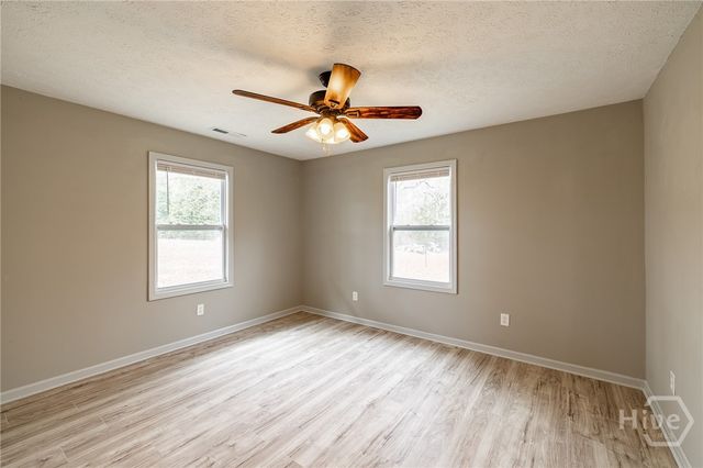 65 Lexington Carlton Road, Lexington, GA 30648